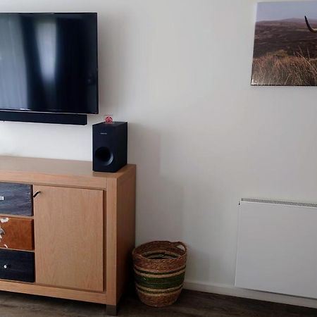 Maurers Schlierseetraum 6, Studio 455 Mit 42 Qm Neu Renoviert, Erdgeschoss Mit Eingezaeunter Terrasse In Ruhiger Lage Am Kirchbichlweg 8 Kültér fotó