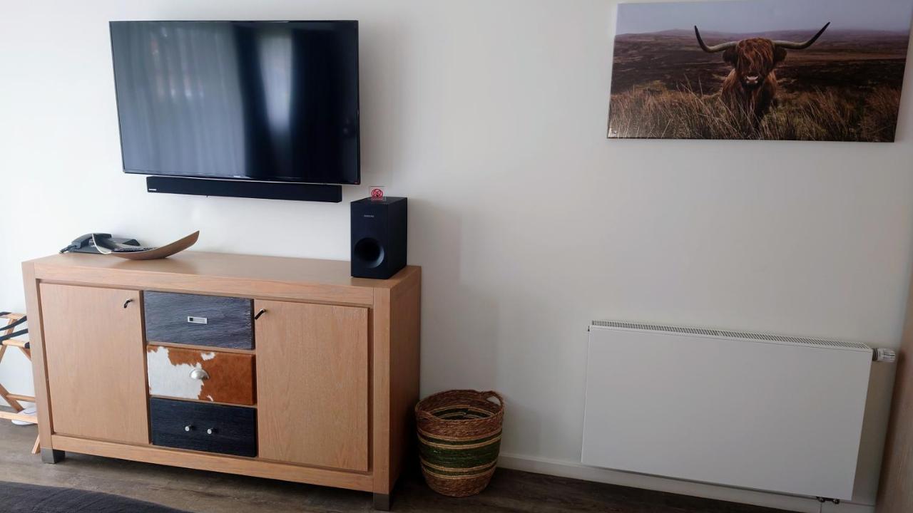 Maurers Schlierseetraum 6, Studio 455 Mit 42 Qm Neu Renoviert, Erdgeschoss Mit Eingezaeunter Terrasse In Ruhiger Lage Am Kirchbichlweg 8 Kültér fotó