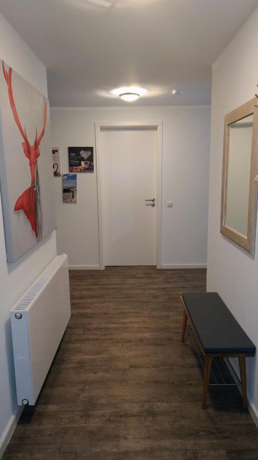Maurers Schlierseetraum 6, Studio 455 Mit 42 Qm Neu Renoviert, Erdgeschoss Mit Eingezaeunter Terrasse In Ruhiger Lage Am Kirchbichlweg 8 Kültér fotó