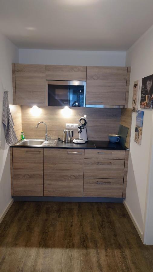 Maurers Schlierseetraum 6, Studio 455 Mit 42 Qm Neu Renoviert, Erdgeschoss Mit Eingezaeunter Terrasse In Ruhiger Lage Am Kirchbichlweg 8 Kültér fotó