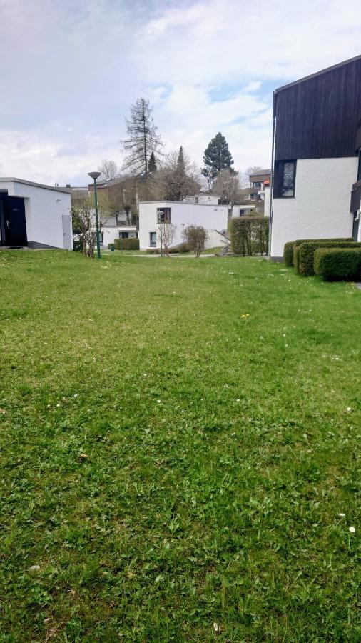 Maurers Schlierseetraum 6, Studio 455 Mit 42 Qm Neu Renoviert, Erdgeschoss Mit Eingezaeunter Terrasse In Ruhiger Lage Am Kirchbichlweg 8 Kültér fotó