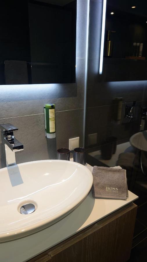 Maurers Schlierseetraum 6, Studio 455 Mit 42 Qm Neu Renoviert, Erdgeschoss Mit Eingezaeunter Terrasse In Ruhiger Lage Am Kirchbichlweg 8 Kültér fotó