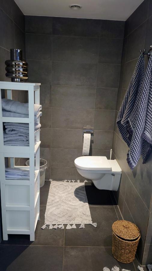 Maurers Schlierseetraum 6, Studio 455 Mit 42 Qm Neu Renoviert, Erdgeschoss Mit Eingezaeunter Terrasse In Ruhiger Lage Am Kirchbichlweg 8 Kültér fotó